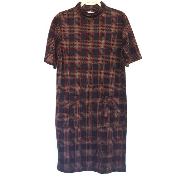 SOLD! - Picture 3 of 7